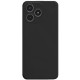 Чохол до мобільного телефона BeCover Realme C53Black (710386)