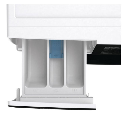 Пральна машина Gorenje WNHA74SAS