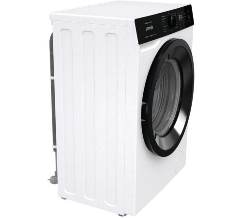 Пральна машина Gorenje WNHA74SAS