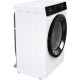 Пральна машина Gorenje WNHA74SAS