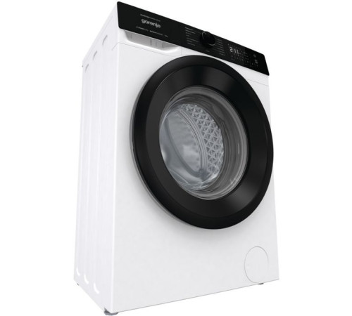 Пральна машина Gorenje WNHA74SAS