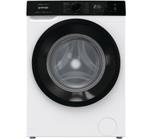 Стиральная машина Gorenje WNHA74SAS