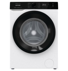 Пральна машина Gorenje WNHA74SAS