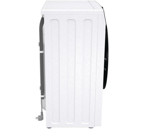 Пральна машина Gorenje WNHA74SAS