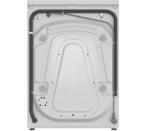 Пральна машина Gorenje WNHA74SAS