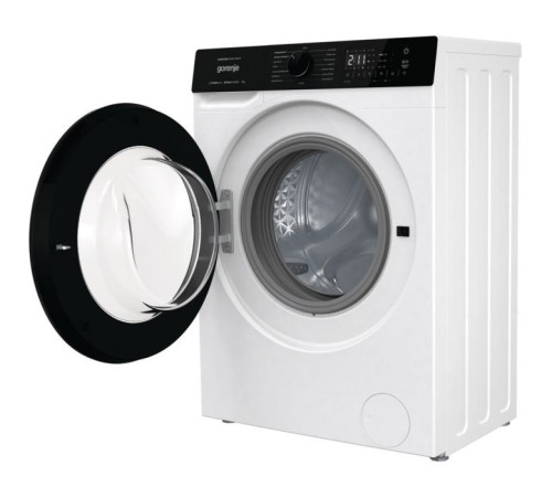 Пральна машина Gorenje WNHA74SAS