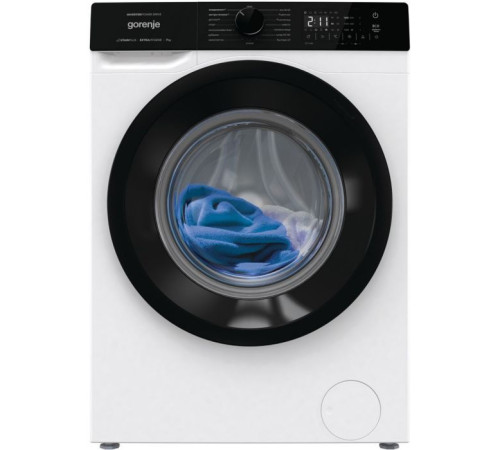 Пральна машина Gorenje WNHA74SAS
