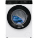 Пральна машина Gorenje WNHA74SAS