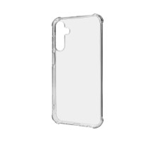 Чохол до мобільного телефона Armorstandart Air Force Samsung A15 5G (A156) Transparent (ARM72541)