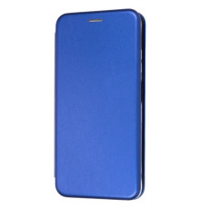 Чехол для мобильного телефона Armorstandart G-Case Samsung A05s (A057) Blue (ARM72571)