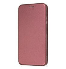 Чехол для мобильного телефона Armorstandart G-Case Samsung A05s (A057) Marsala (ARM72620)