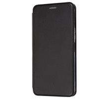 Чохол до мобільного телефона Armorstandart G-Case Tecno Pova Neo 3 (LH6n) Back (ARM73669)