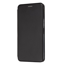 Чехол для мобильного телефона Armorstandart G-Case Tecno Pova Neo 3 (LH6n) Back (ARM73669)