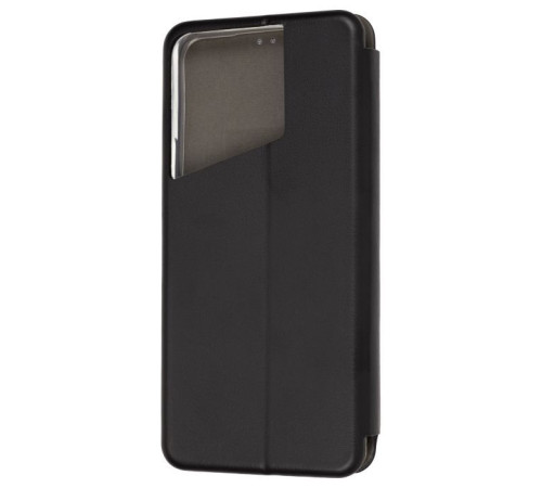 Чохол до мобільного телефона Armorstandart G-Case Tecno Pova Neo 3 (LH6n) Back (ARM73669)