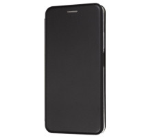 Чехол для мобильного телефона Armorstandart G-Case Xiaomi Redmi Note 12 Pro 4G Black (ARM67768)