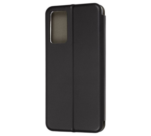 Чохол до мобільного телефона Armorstandart G-Case Xiaomi Redmi Note 12 Pro 4G Black (ARM67768)