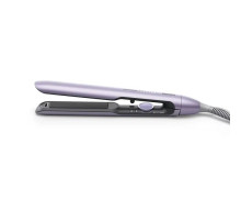 Вирівнювач для волосся Philips BHS742/00