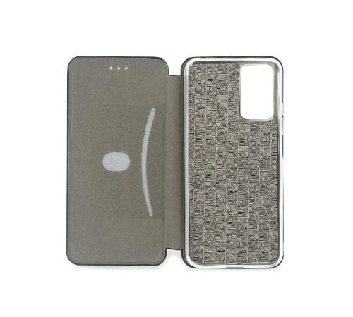 Чохол до мобільного телефона BeCover Exclusive Xiaomi Redmi Note 12S Burgundy Red (710274)