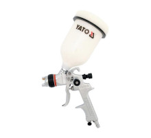 Краскопульт Yato YT-2341