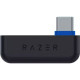 Навушники Razer Kaira Hyperspeed for PS5 Bluetooth White/Black (RZ04-03980200-R3G1)