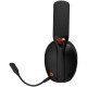 Наушники Canyon GH-13 Ego Wireless Gaming 7.1 Black (CND-SGHS13B)