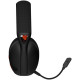 Наушники Canyon GH-13 Ego Wireless Gaming 7.1 Black (CND-SGHS13B)