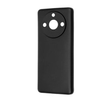 Чехол для мобильного телефона BeCover Realme 11 Pro/11 Pro Plus/Narzo 60 Pro Black (710544)