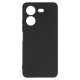 Чохол до мобільного телефона Armorstandart ICON Case Tecno Pova 5 4G Camera cover Black (ARM68920)