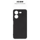 Чохол до мобільного телефона Armorstandart ICON Case Tecno Pova 5 4G Camera cover Black (ARM68920)