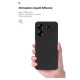 Чохол до мобільного телефона Armorstandart ICON Case Tecno Pova 5 4G Camera cover Black (ARM68920)