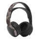 Наушники Sony Playstation 5 Pulse 3D Wireless Headset Grey Camo (9406990)