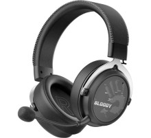 Наушники A4Tech Bloody MR590 Sport Black (4711421996013)