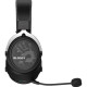 Наушники A4Tech Bloody MR590 Sport Black (4711421996013)