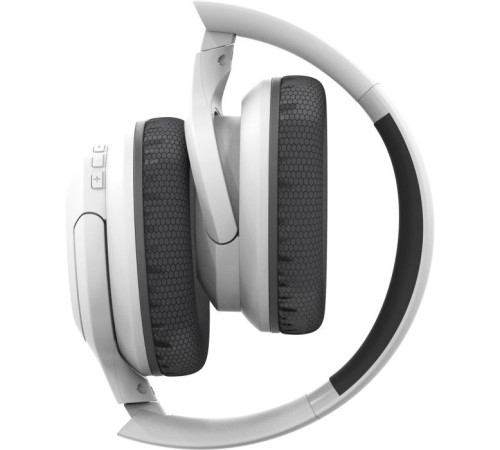 Наушники A4Tech Bloody MH360 White (4711421985239)