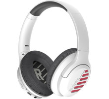 Навушники A4Tech Bloody MH360 White (4711421985239)