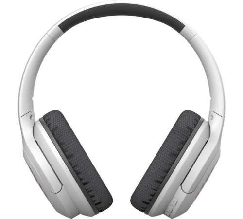 Наушники A4Tech Bloody MH360 White (4711421985239)