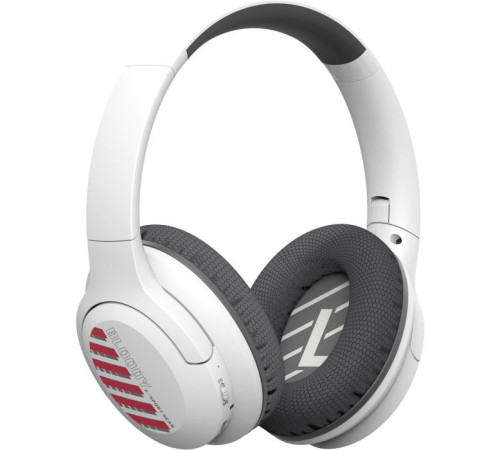 Наушники A4Tech Bloody MH360 White (4711421985239)