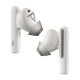 Навушники Poly Voyager Free 60 Earbuds + BT700C + BCHC White (7Y8L4AA)