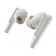 Навушники Poly Voyager Free 60 Earbuds + BT700C + BCHC White (7Y8L4AA)