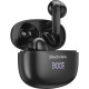 Наушники Blackview AirBuds 7 Black (6931548310235)