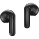 Наушники Blackview AirBuds 7 Black (6931548310235)