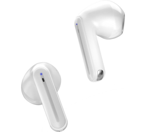 Наушники Blackview AirBuds 7 White (6931548310747)