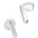 Наушники Blackview AirBuds 7 White (6931548310747)