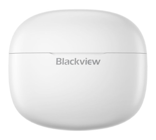 Наушники Blackview AirBuds 7 White (6931548310747)