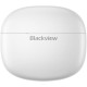 Наушники Blackview AirBuds 7 White (6931548310747)