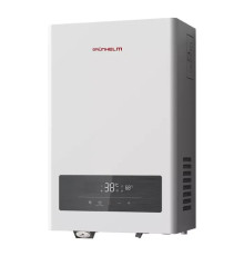 Котел Grunhelm GEB4-12E