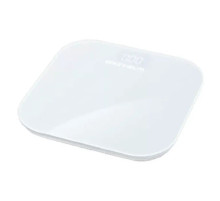 Весы напольные Grunhelm BES-WLG