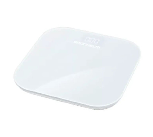 Ваги підлогові Grunhelm BES-WLG