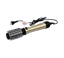 Фен-щетка Grunhelm GHA-830