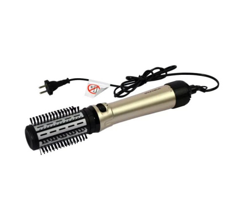 Фен-щетка Grunhelm GHA-830